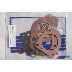 Zenith 42VIS, 42VIS-4, 42VIR-2, 42VIR-3 Austin A70, A90, A95; Bedford; Daimler Conquest; Ford Thames; Morris Marshall; Gasket Kit (BGP14)  